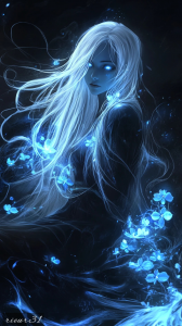 Image image.num1781950788.of.world-lolo.com.png