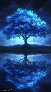 Image image.num1781950915.of.world-lolo.com.png