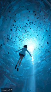 Image image.num1781951106.of.world-lolo.com.png