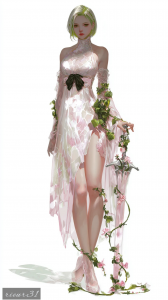 Image image.num1781951147.of.world-lolo.com.png