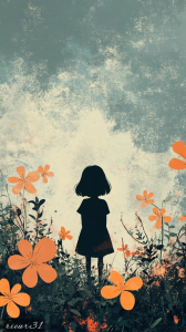 Image image.num1781951238.of.world-lolo.com.png