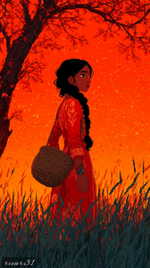 Image image.num1781951424.of.world-lolo.com.png