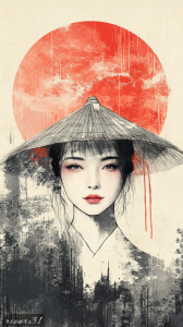 Image image.num1782633974.of.world-lolo.com.png