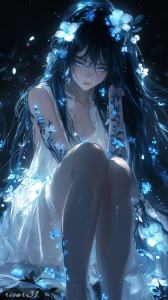 Image image.num1782634085.of.world-lolo.com.png