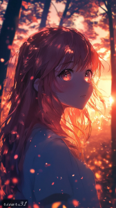 Image image.num1782634087.of.world-lolo.com.png