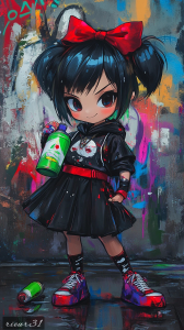 Image image.num1782634088.of.world-lolo.com.png
