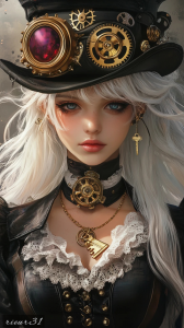 Image image.num1782634094.of.world-lolo.com.png