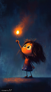 Image image.num1782634479.of.world-lolo.com.png