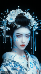 Image image.num1782634482.of.world-lolo.com.png