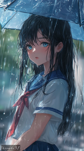 Image image.num1782634484.of.world-lolo.com.png