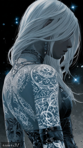 Image image.num1782634500.of.world-lolo.com.png