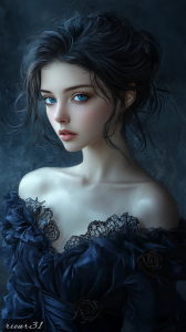 Image image.num1782634579.of.world-lolo.com.png
