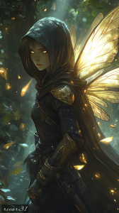 Image image.num1782634589.of.world-lolo.com.png