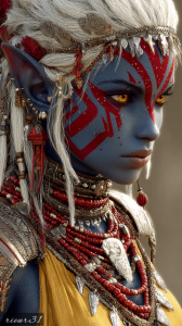 Image image.num1782634740.of.world-lolo.com.png