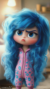 Image image.num1782635215.of.world-lolo.com.png