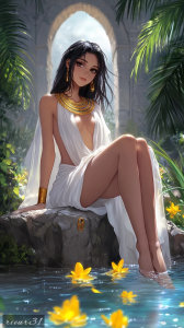 Image image.num1783151718.of.world-lolo.com.png