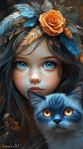 Image image.num1783151721.of.world-lolo.com.png
