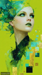 Image image.num1783151870.of.world-lolo.com.png