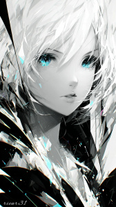 Image image.num1783152164.of.world-lolo.com.png