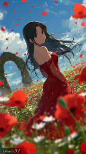 Image image.num1783152173.of.world-lolo.com.png