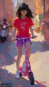 Image image.num1783152267.of.world-lolo.com.png