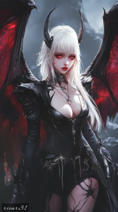Image image.num1783152272.of.world-lolo.com.png