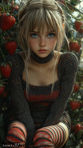 Image image.num1783152574.of.world-lolo.com.png