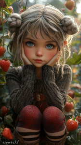 Image image.num1783152677.of.world-lolo.com.png