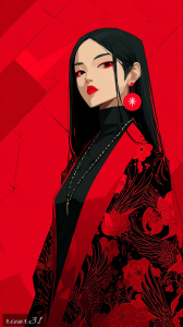 Image image.num1783152683.of.world-lolo.com.png