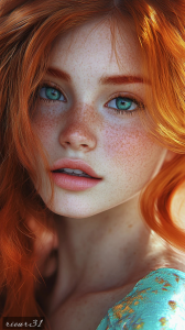 Image image.num1783152780.of.world-lolo.com.png