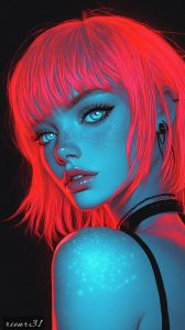Image image.num1783152781.of.world-lolo.com.png