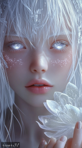 Image image.num1783152892.of.world-lolo.com.png