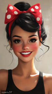 Image image.num1783152902.of.world-lolo.com.png