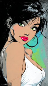 Image image.num1784362965.of.world-lolo.com.png