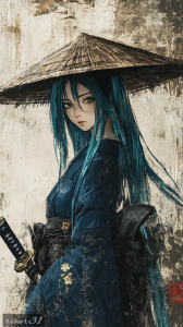 Image image.num1784362974.of.world-lolo.com.png