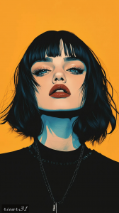 Image image.num1784363025.of.world-lolo.com.png