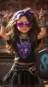 Image image.num1784363057.of.world-lolo.com.png