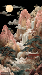 Image image.num1784363064.of.world-lolo.com.png
