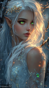 Image image.num1784363067.of.world-lolo.com.png