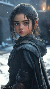 Image image.num1784363071.of.world-lolo.com.png