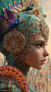 Image image.num1784363072.of.world-lolo.com.png