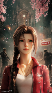 Image image.num1784363245.of.world-lolo.com.png