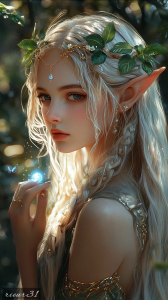 Image image.num1784363246.of.world-lolo.com.png