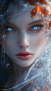 Image image.num1784363422.of.world-lolo.com.png