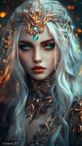 Image image.num1786112105.of.world-lolo.com.png