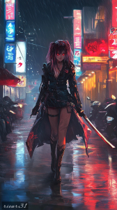 Image image.num1786112106.of.world-lolo.com.png