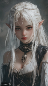 Image image.num1786112271.of.world-lolo.com.png