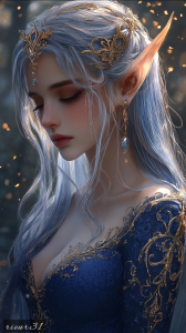 Image image.num1786112274.of.world-lolo.com.png