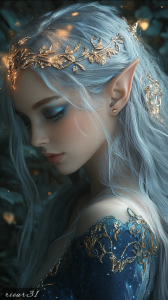 Image image.num1786112275.of.world-lolo.com.png