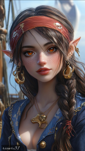 Image image.num1786112277.of.world-lolo.com.png